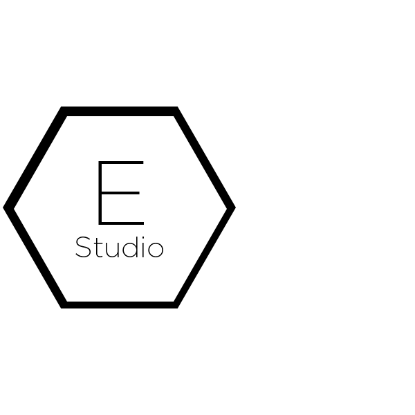 spacetool.tee-cam.com